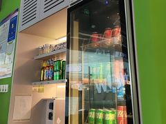 -蛙喔牛蛙(淮安吾悦店)