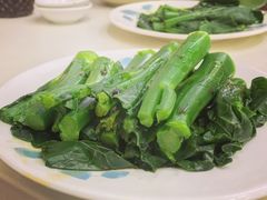 -麦文记面家(佐敦店)