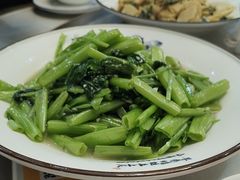 -紫藤园·天目湖大鱼头(南山竹海店)