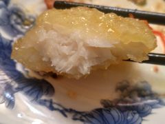 -老江南春·中国龙菜(衡山路店)