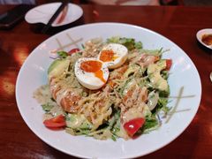 -白石の深夜食堂(宝龙店)
