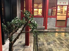 -保定直隶总督署博物馆