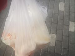 -袁大头包子(光华路店)