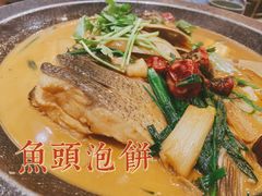 -锦小馆(安贞店)