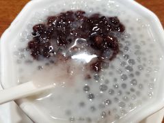 -正德顺順德雙皮奶(中信店)