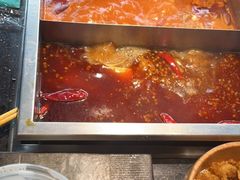 -五星桥原切肥牛火锅·30年专注好牛肉(湖塘店)