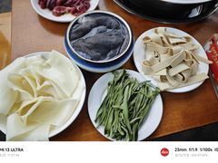 -郭记老幺火锅(中心上街店)