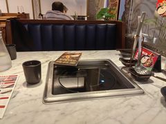 -新辣道鱼火锅(航天万源店)