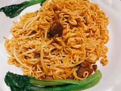 -香港威特瑞茶餐厅(小白楼音乐厅店)