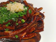 -伙靠·江浙菜(田林路店)
