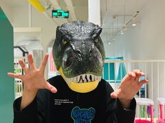 -飞鸟站餐厅(回龙观店)