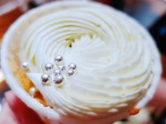 -Biteology Artisan Cakes(红庄·国际文化保税创新园店)