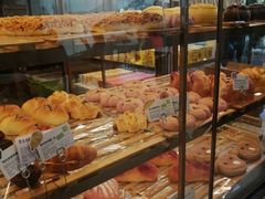 -奈雪的茶(金鹰广场店)