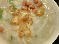 -味先肠粉(康王南店)