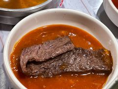 -친구亲顾韩国烤肉专门店(蓉花里店)