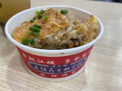 -三镇民生甜食馆(胜利街总店)