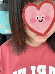 -藤野造型烫染·漂发