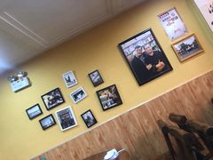 -闻香阁·清真(光荣道店)