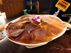 -黄门火锅(梦时代店)