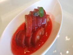 -谷语中餐厅