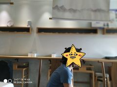 -静一餐厅·湖北菜(前门创始店)