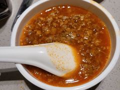 -海底捞火锅(关山保利店)