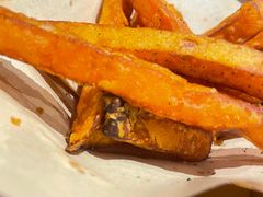 -Primo·丽莫意大利窑烤披萨