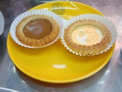 -華叔茶記
