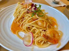 -WOKKA by艮上(中海环宇荟店)