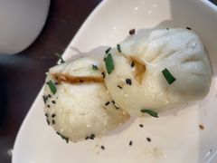 -德兴馆(山西南路店)