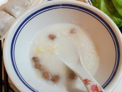 -粤厨点心专门店