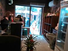 -有料儿铜锅(白堤路店)