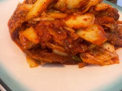 -屋里家延边朝鲜族冷面(梅林3店)