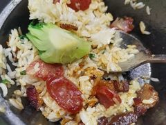 -鸽味轩·粤菜小馆(高楼门总店)