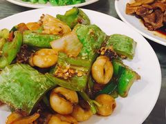 -紫金食坊(江南西路店)