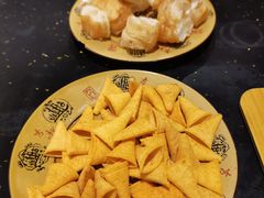 -花雕醉鸡(北大街义勇街店)