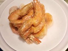 -范家小馆·烤鸭新京菜(金融街店)
