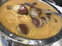 -明泉特特(军工店)