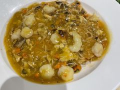 -王宝和酒家(黄浦店)