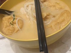 -谭仔米线(壹方城店)