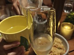 -三亚艾迪逊酒店·海滩烧烤 BARBACOA·现场乐队·浪漫晚餐·烧烤海鲜