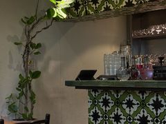 -Ginger(兴国路店)