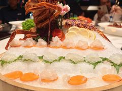-炳胜公馆(珠江新城店)