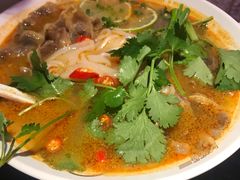 -MISS PHO·觅粉·越南粉实验室(保利文化广场店)