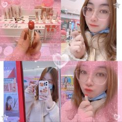 -cocokarafine可开嘉来