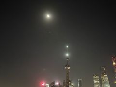 -罗斯福色戒酒吧(外滩店)