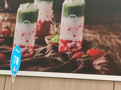 -海底捞火锅(大融城店)