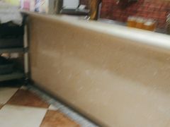 -福缘烤肉王自助(爱琴海-原比尔森店)