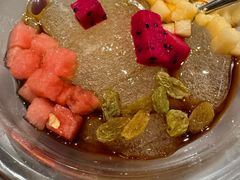 -三江里·宜宾川菜(亚运村店)