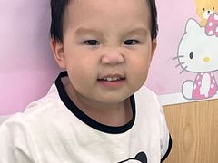 -SmartyAnts（小贝壳）.家庭式托管